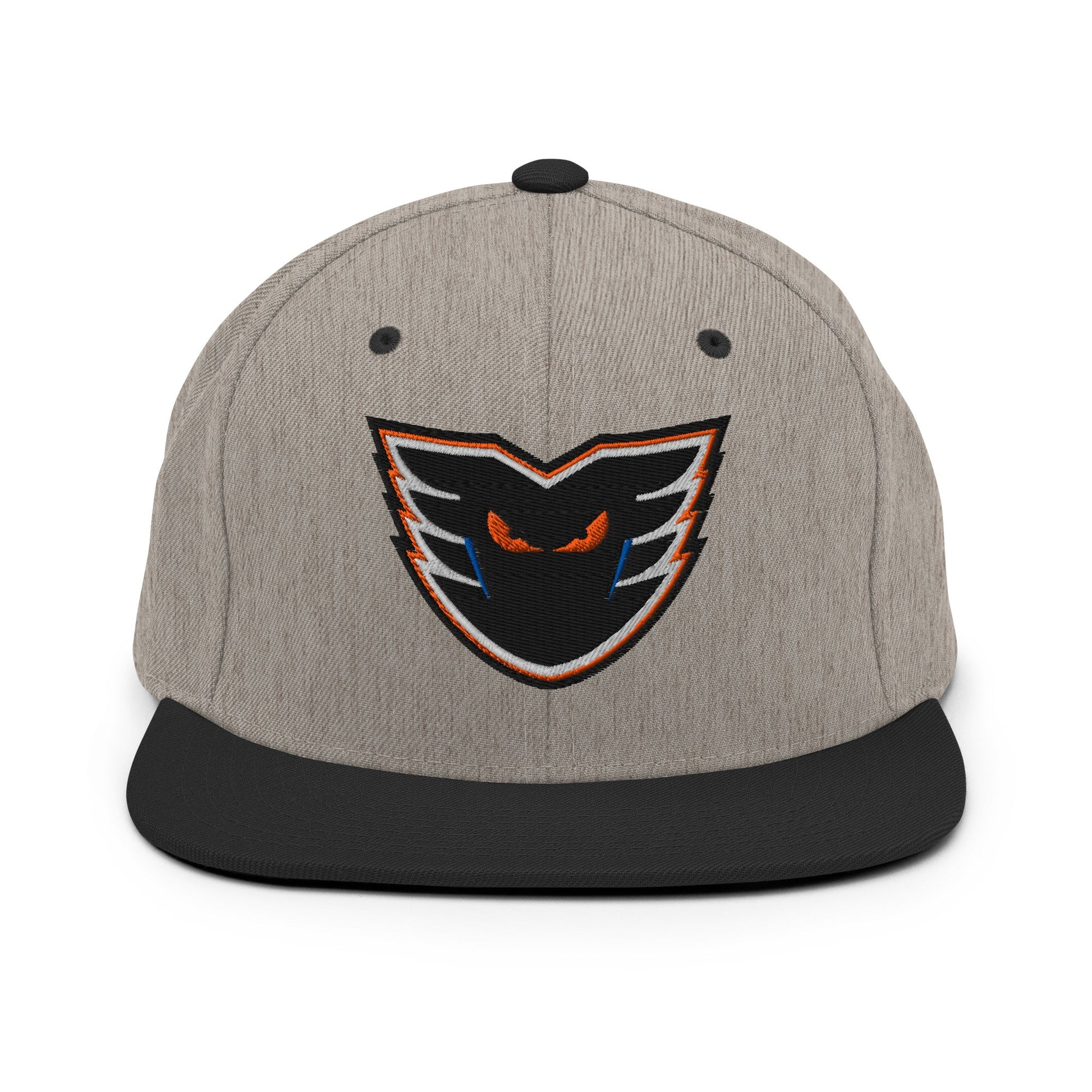 Snapback Hat | Phantoms Elite