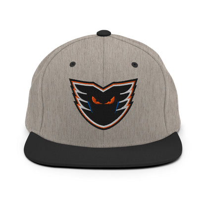 Snapback Hat | Phantoms Elite