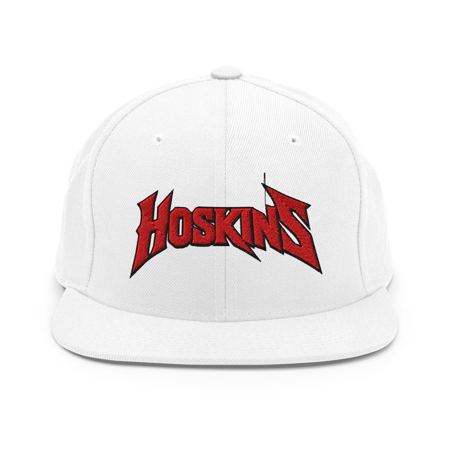 Snapback Hat | Ponderosa Reunion | Horizon Legacy Logo