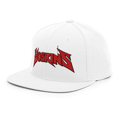 Snapback Hat | Ponderosa Reunion | Horizon Legacy Logo