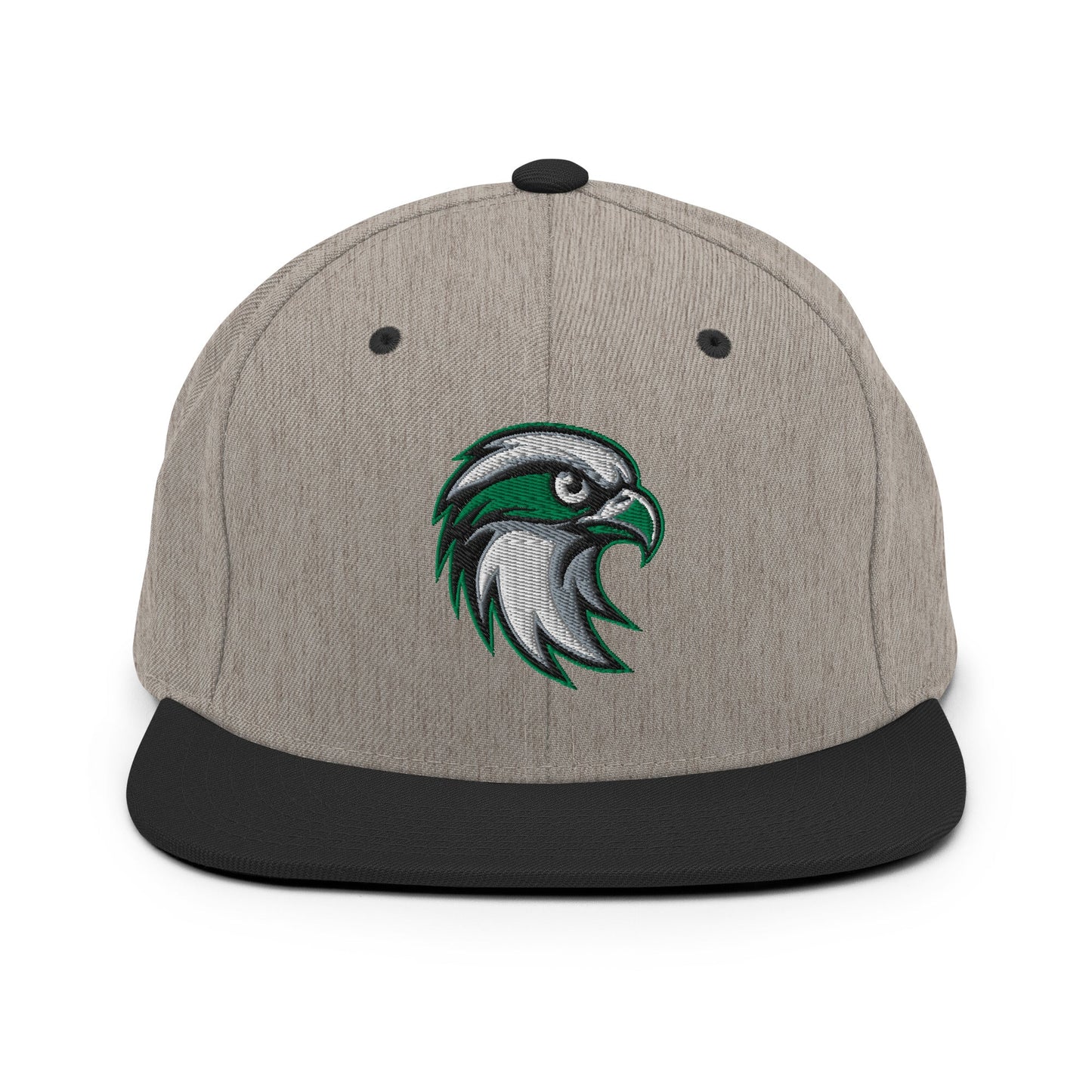 Snapback Hat | Seahawks Youth Football