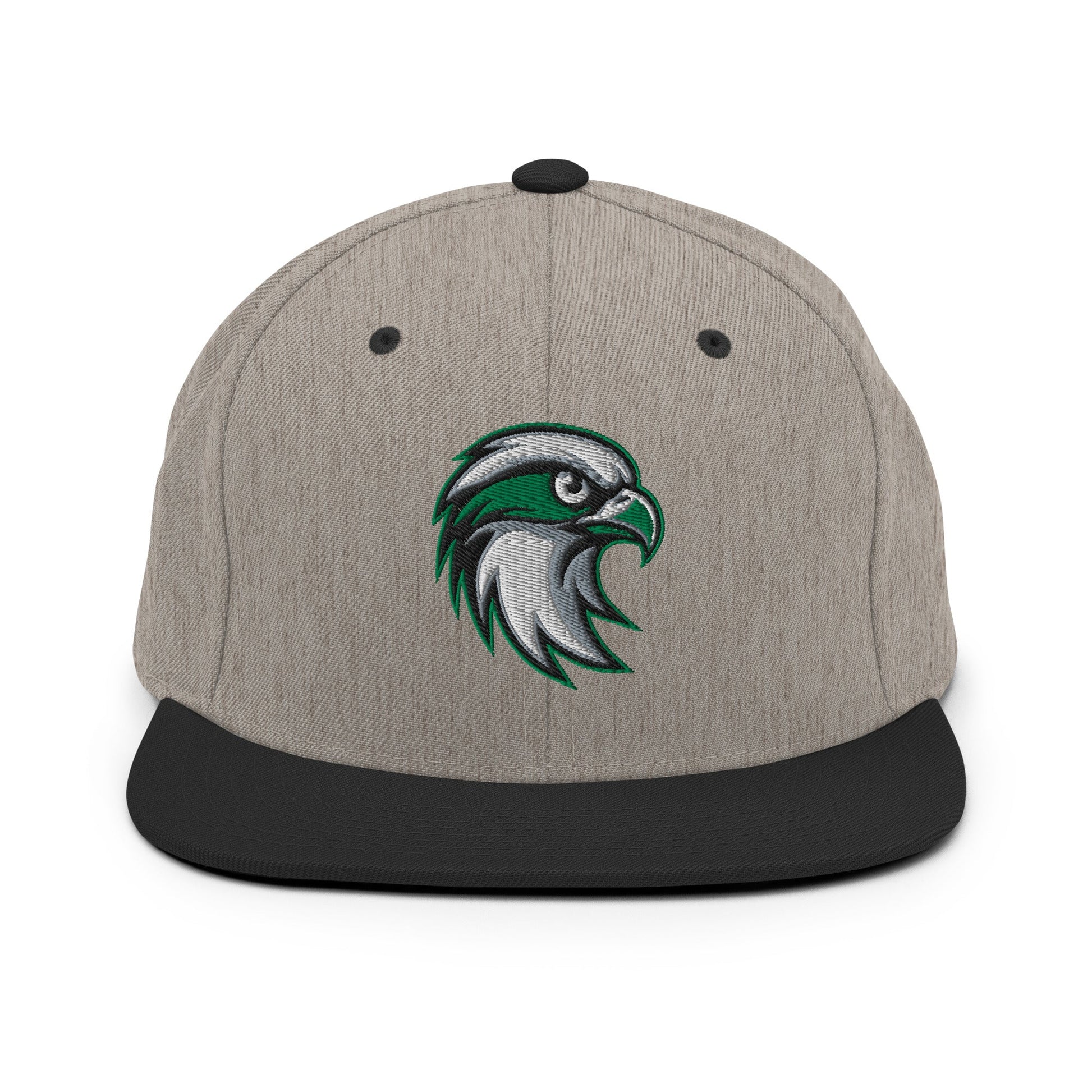 Snapback Hat | Seahawks Youth Football