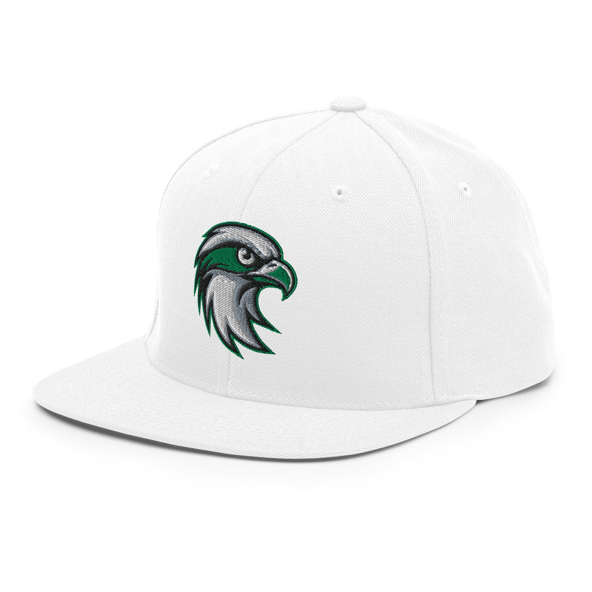 Snapback Hat | Seahawks Youth Football