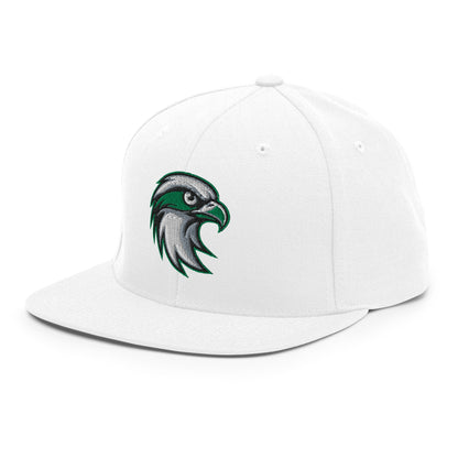 Snapback Hat | Seahawks Youth Football