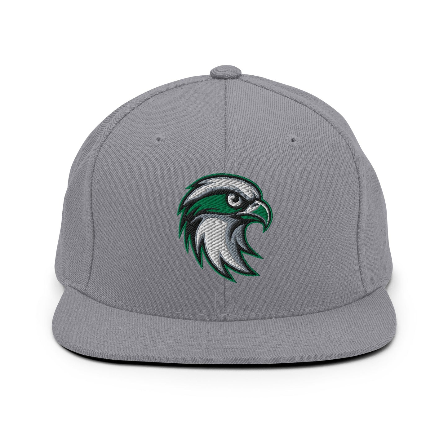 Snapback Hat | Seahawks Youth Football