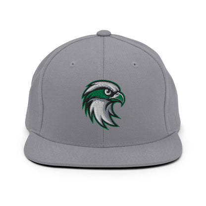 Snapback Hat | Seahawks Youth Football