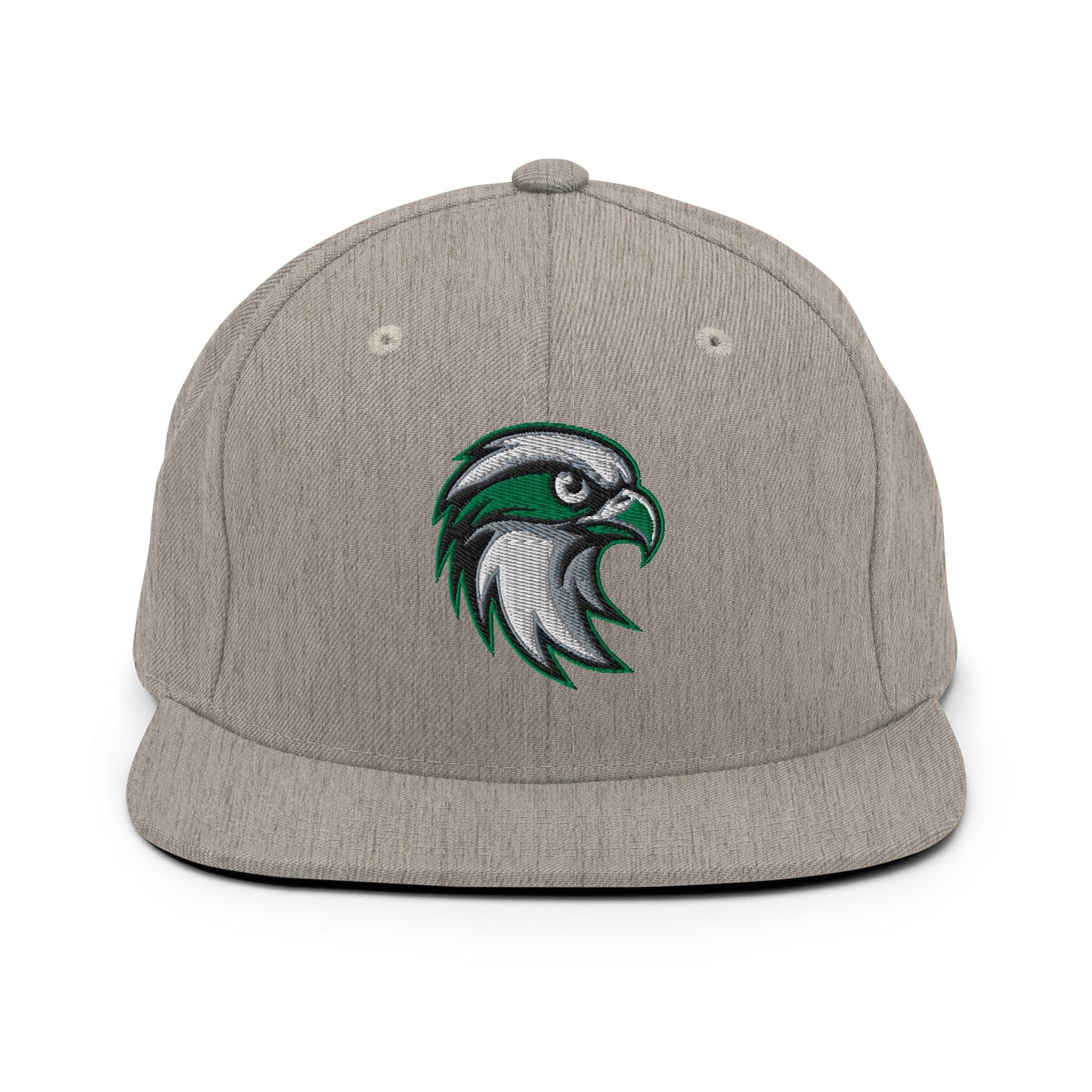 Snapback Hat | Seahawks Youth Football