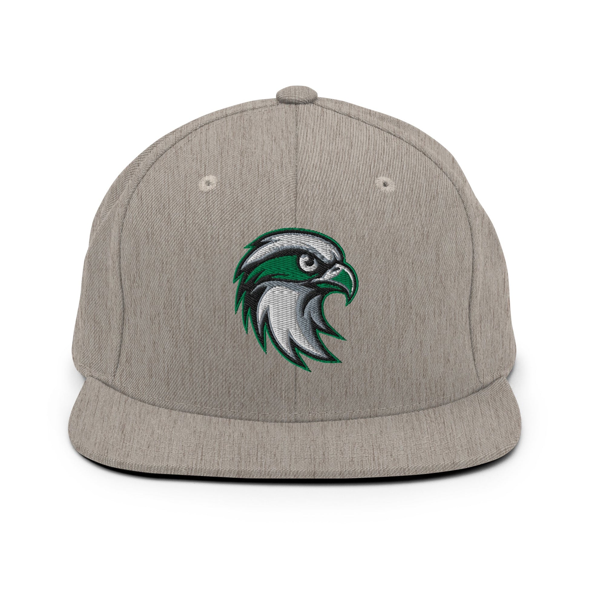 Snapback Hat | Seahawks Youth Football