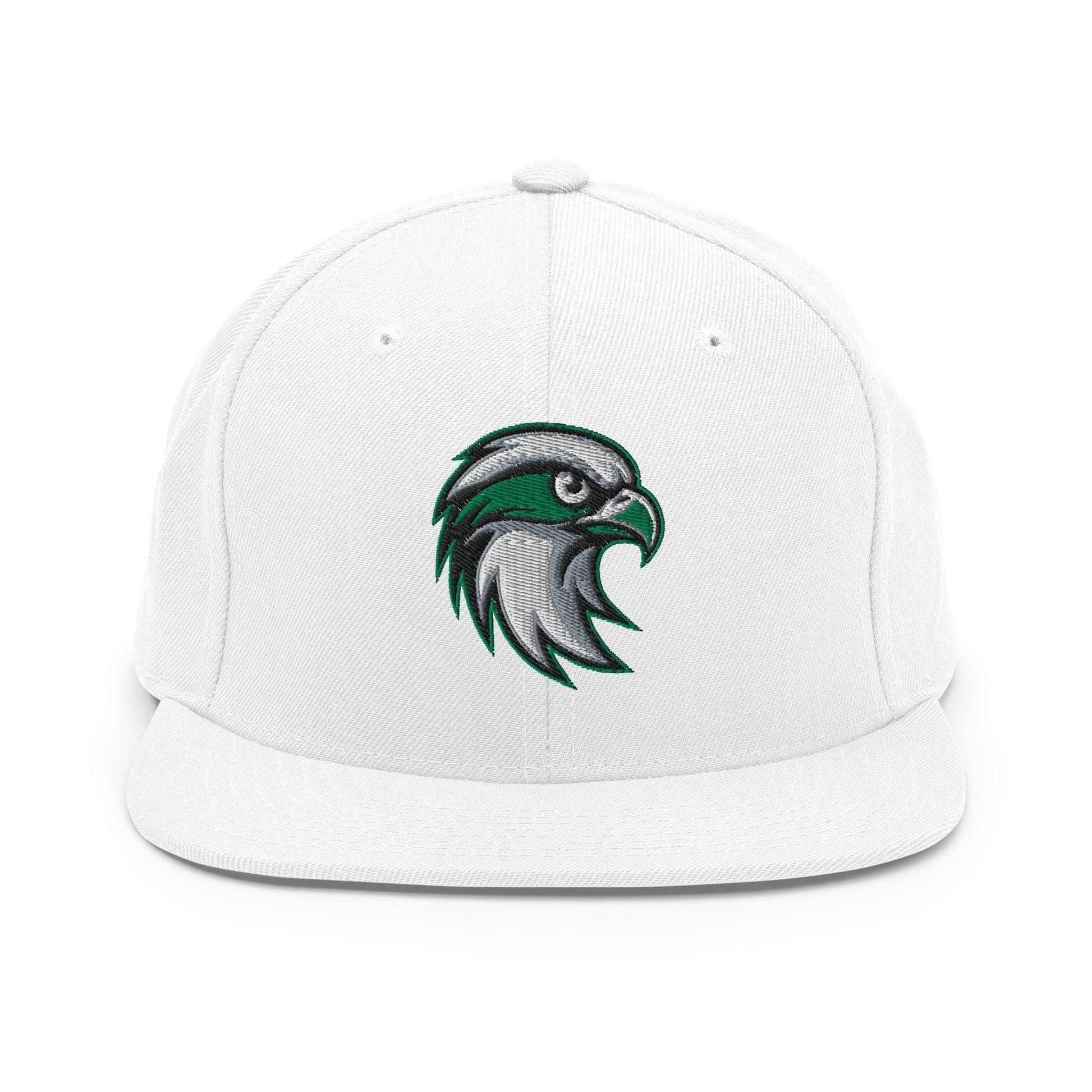 Snapback Hat | Seahawks Youth Football