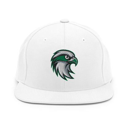 Snapback Hat | Seahawks Youth Football