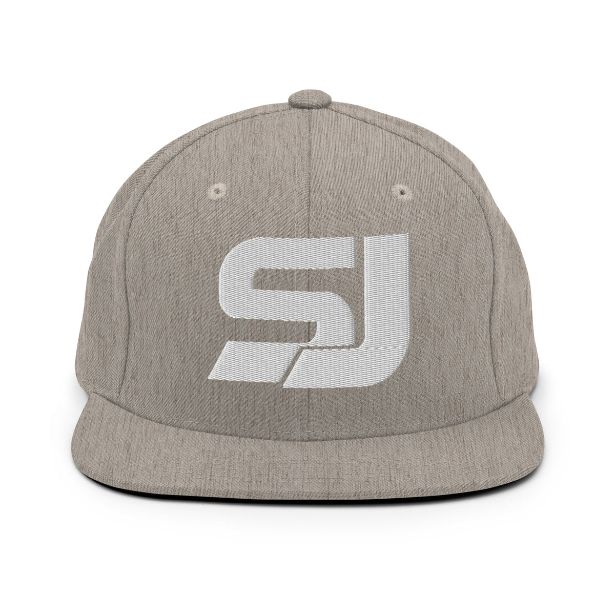 Snapback Hat | St. Joseph High School - Track & Field