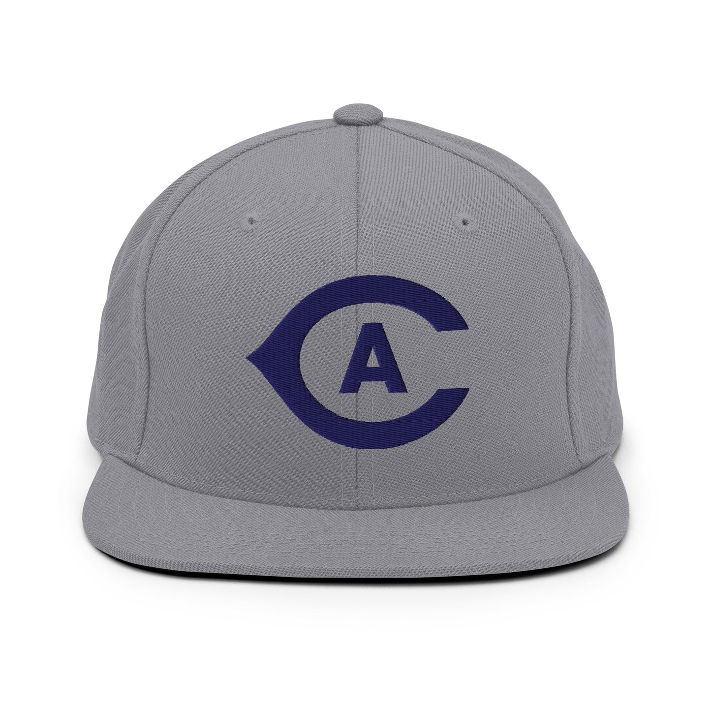 Snapback Hat | UCD FF