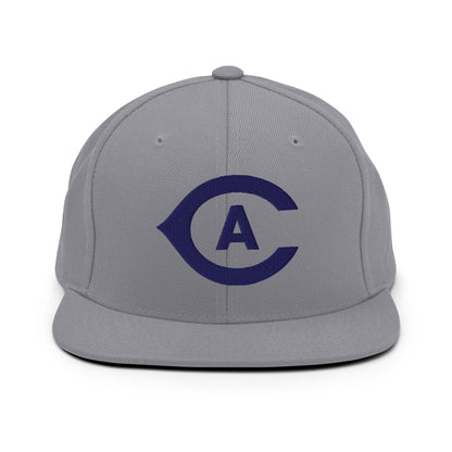 Snapback Hat | UCD FF