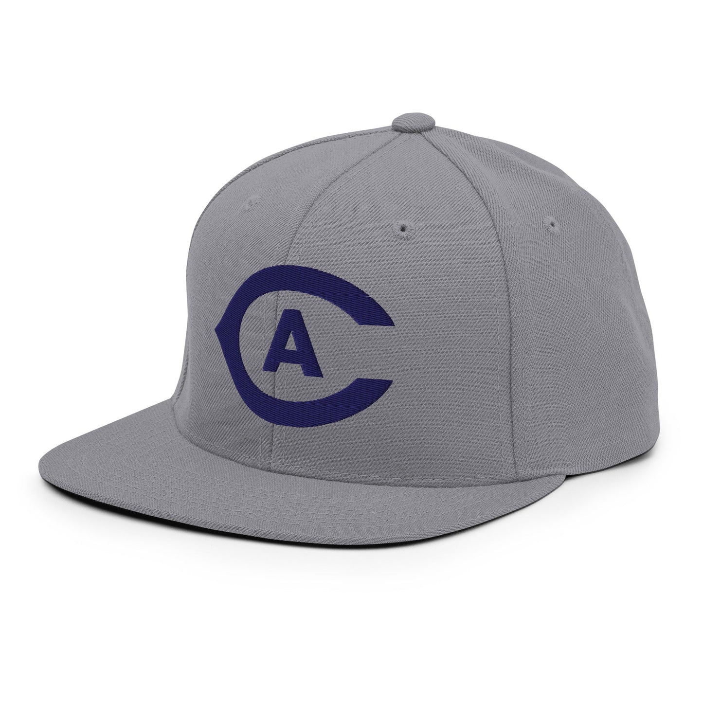 Snapback Hat | UCD FF