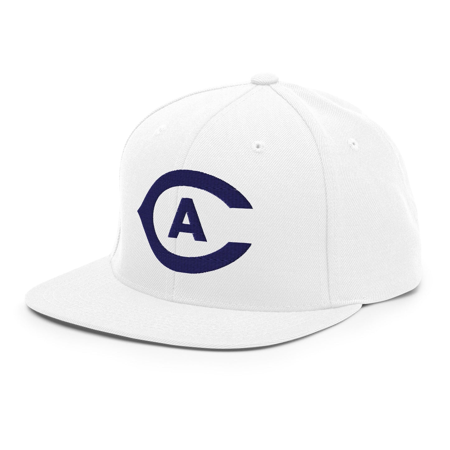 Snapback Hat | UCD FF