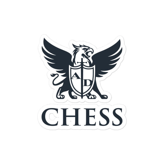 Stickers | Blake's Test Collection