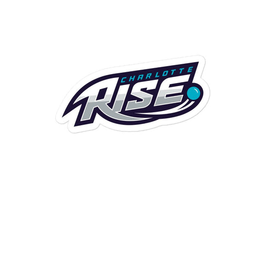 Stickers | Charlotte Rise