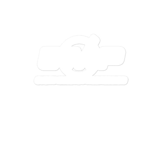 Stickers | EMP Trainings | Alt Logo