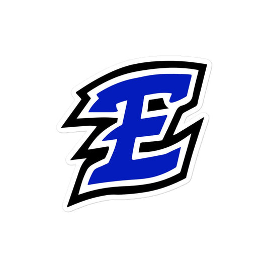 Stickers | Estill County