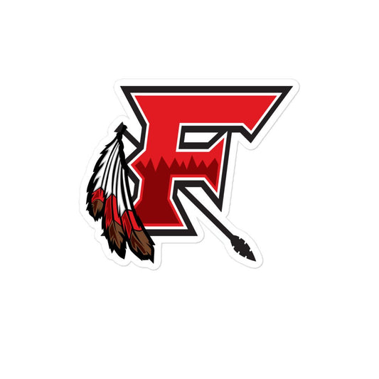 Stickers | Fallbrook Basketball