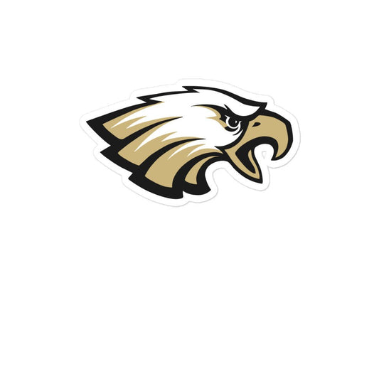 Stickers | Generation Eagles | Vanguard Raptor Logo