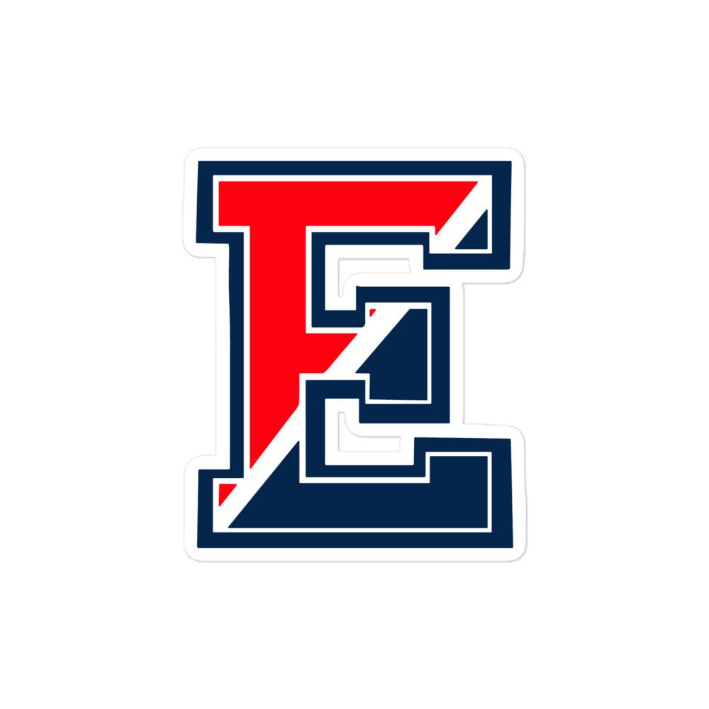 Stickers | Highlands Ranch Eagles