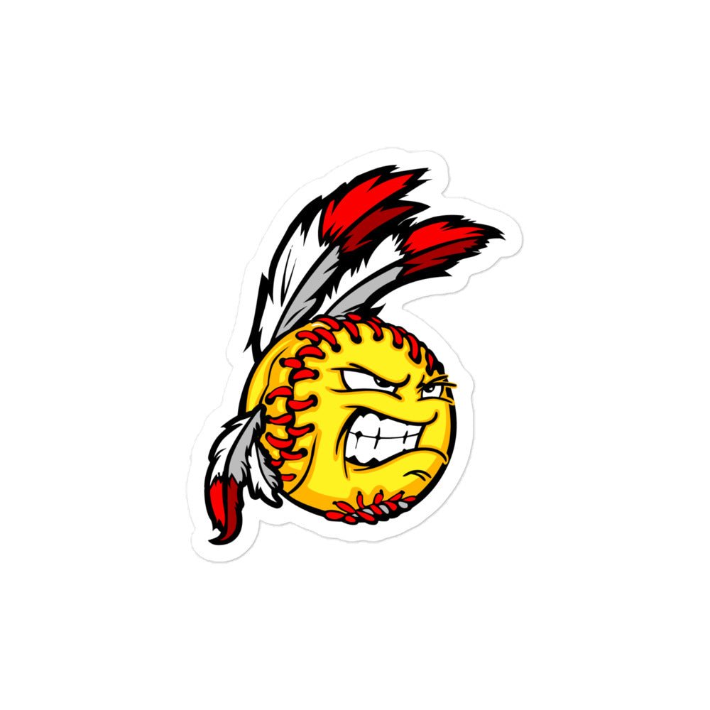 Stickers | KTX Warriors