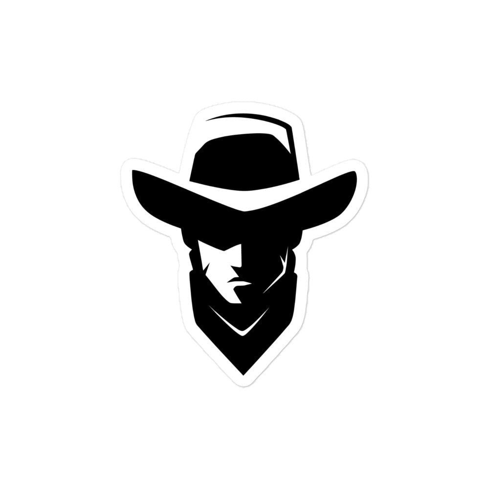 Stickers | Marple Mavericks