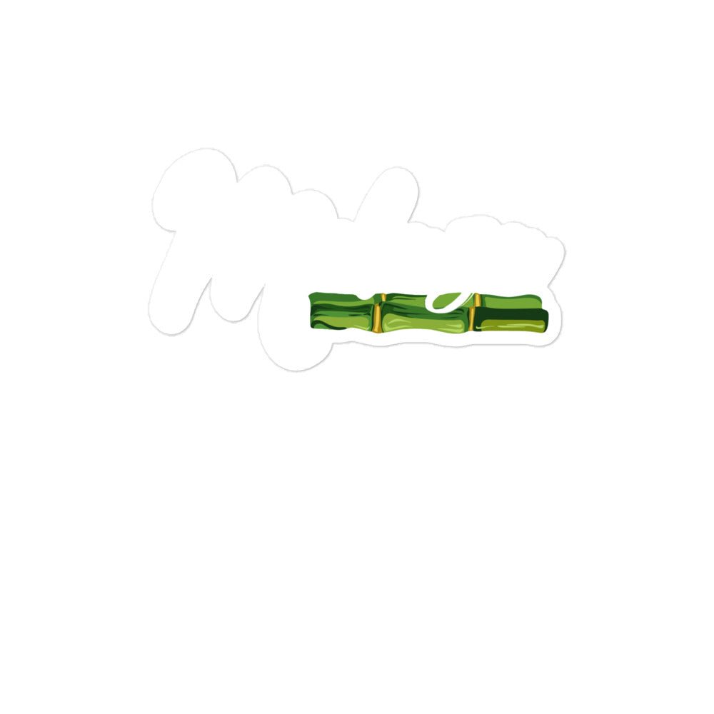 Stickers | Melaza