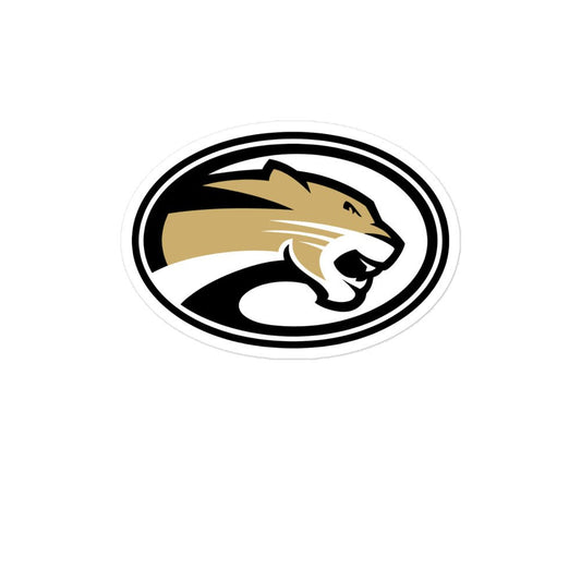 Stickers | Northwest Rankin