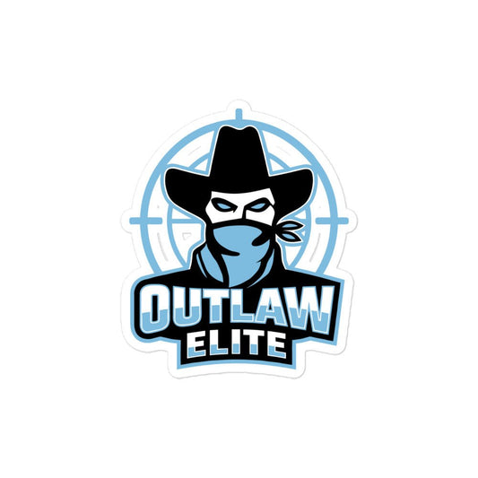 Stickers | Outlaw Elite