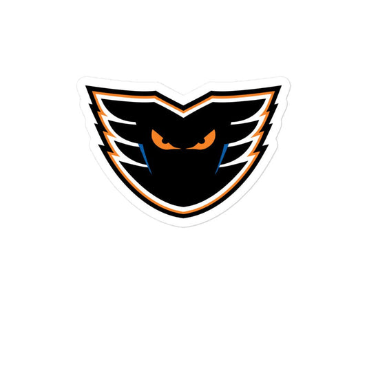Stickers | Phantoms Elite