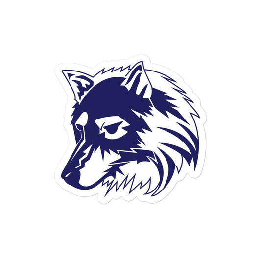 Stickers | White Mountain School
