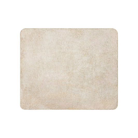 Sherpa Blanket | BHS Coed Cheer