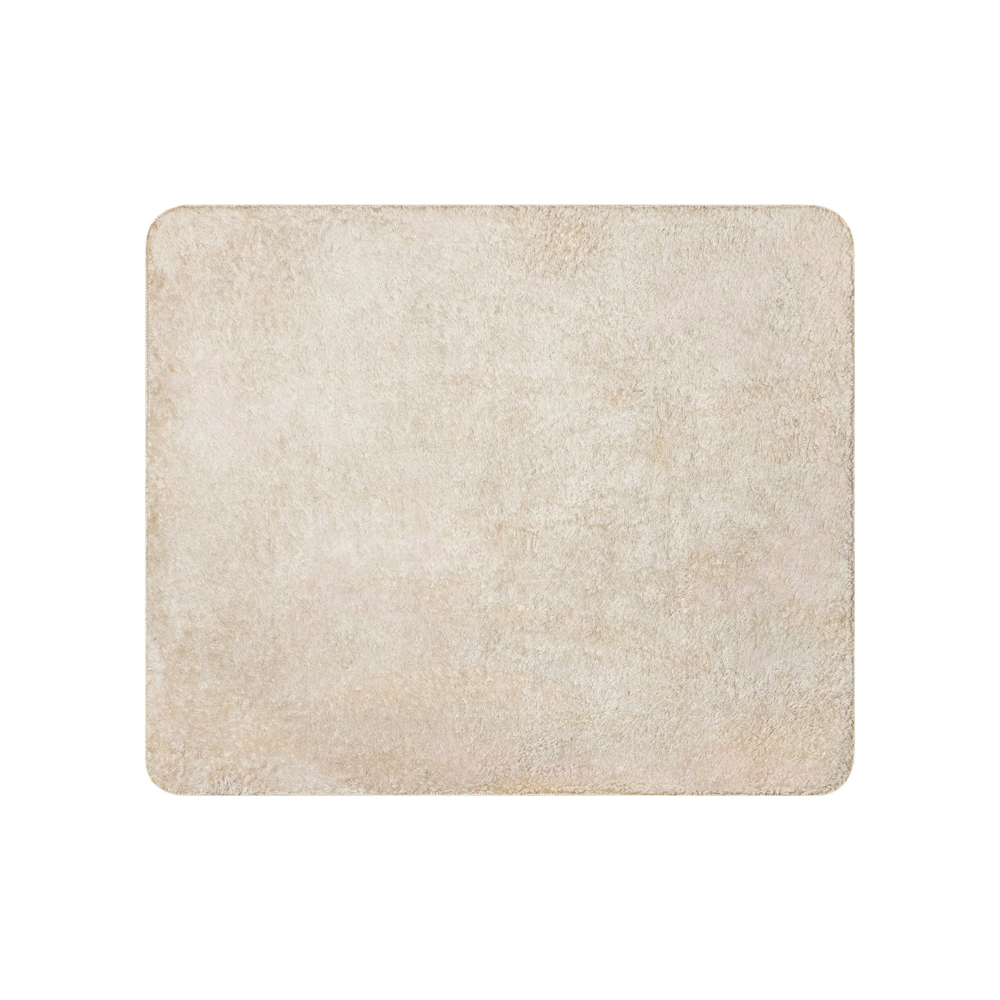 Sherpa Blanket | CCNS | Collegiate Logo