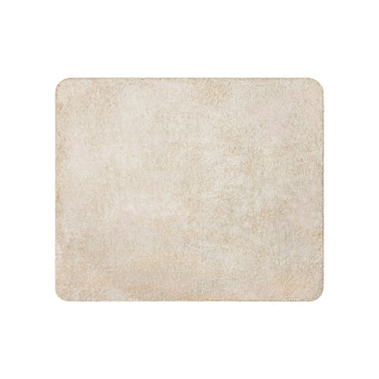 Sherpa Blanket | CCNS | Collegiate Logo