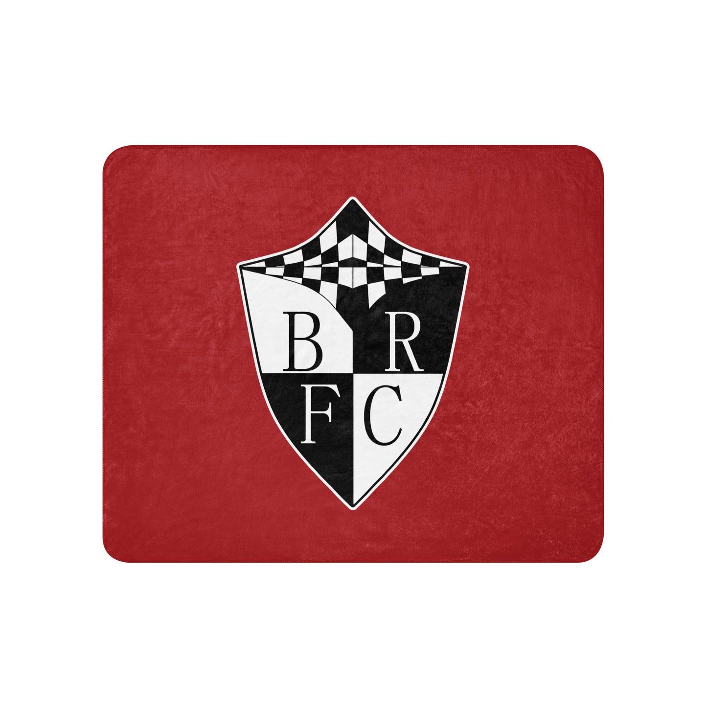 Sherpa Blanket | Bard College Rugby Football Club