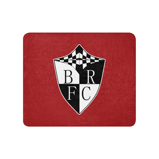 Sherpa Blanket | Bard College Rugby Football Club