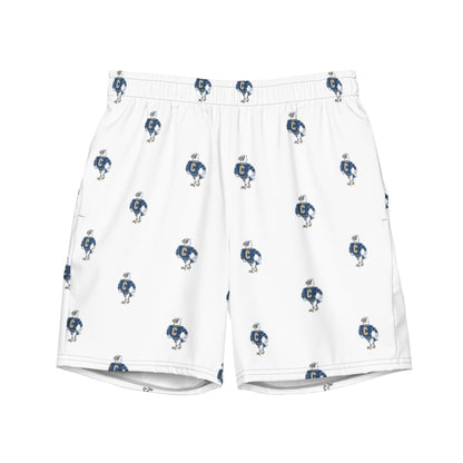 Swim Trunks | Central High School