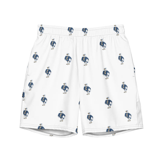 Swim Trunks | Central High School
