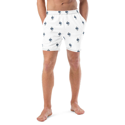 Swim Trunks | Central High School