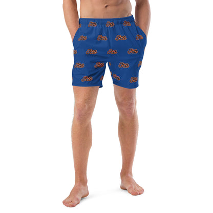 Swim Trunks | FCA Glory
