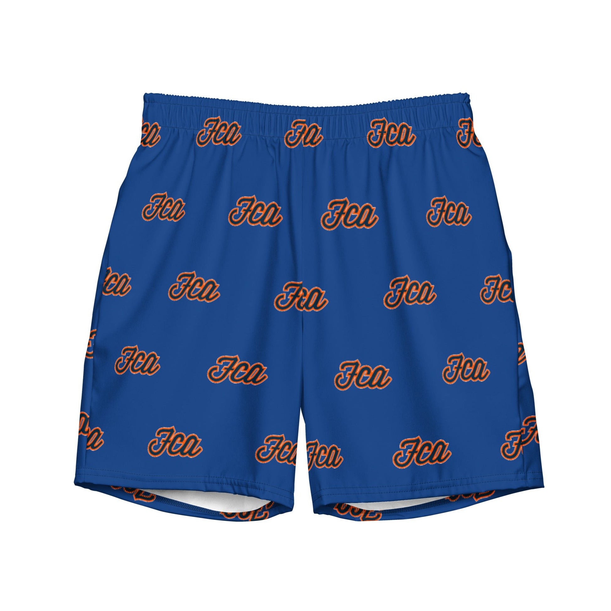 Swim Trunks | FCA Glory