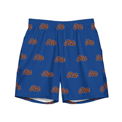 Swim Trunks | FCA Glory