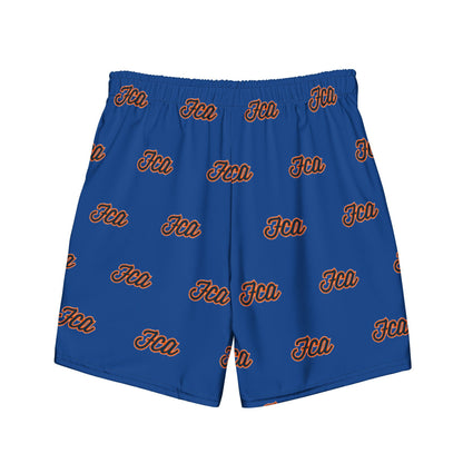 Swim Trunks | FCA Glory