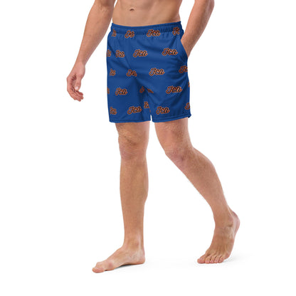 Swim Trunks | FCA Glory