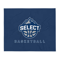 Home