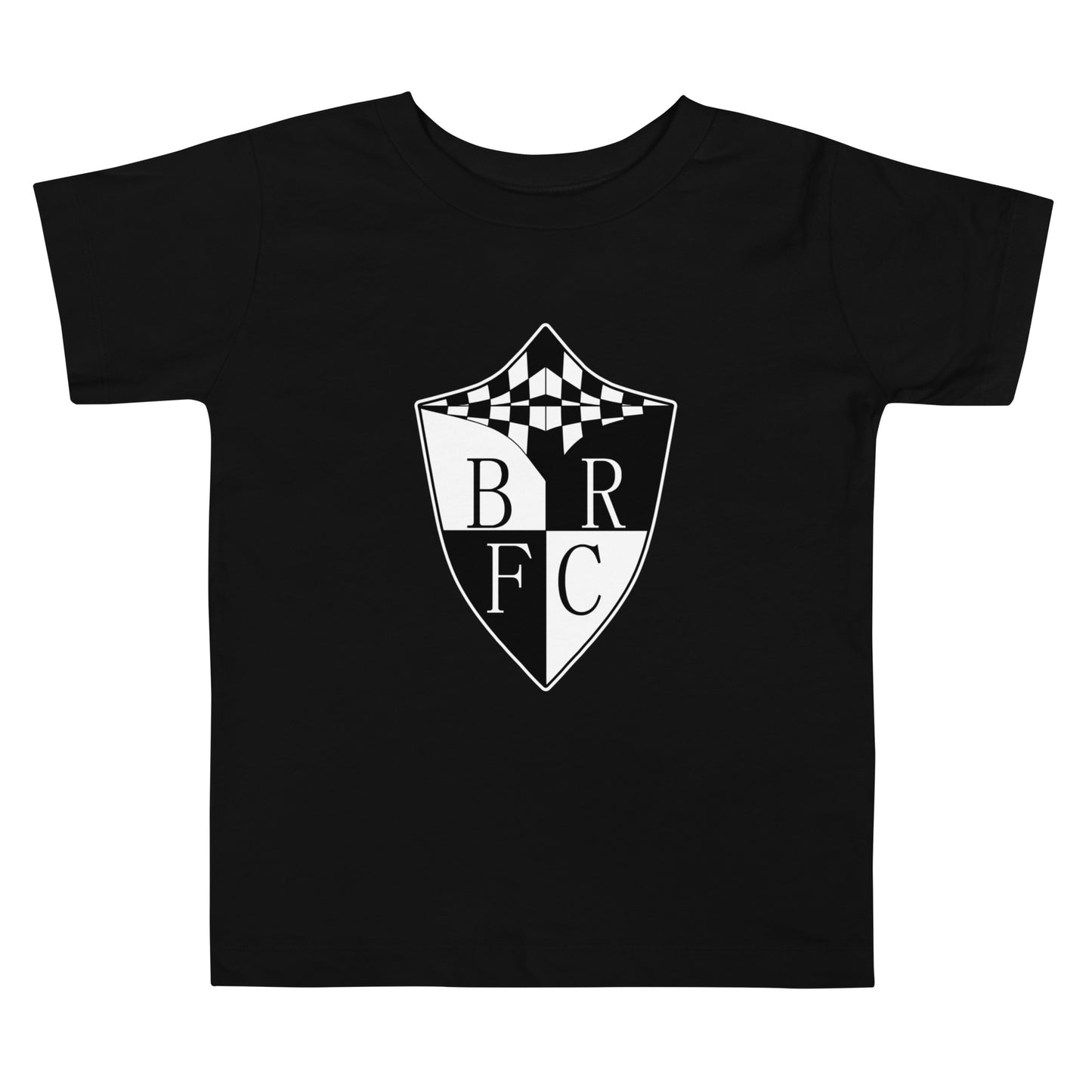 Performance | Toddler T-Shirt | Bard College Rugby Football Club