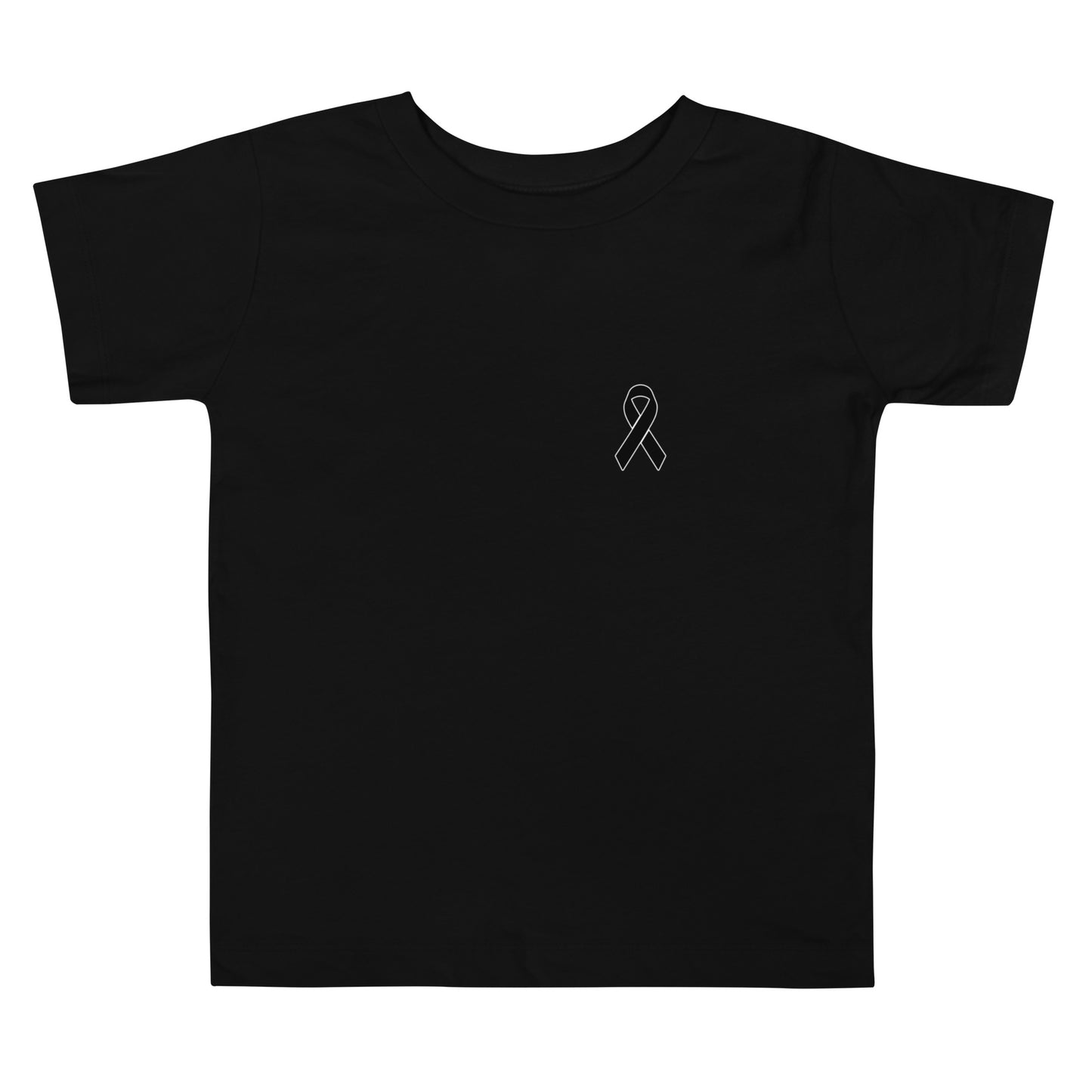 Performance | Toddler T-Shirt | For the 22 | Valor Heritage Logo