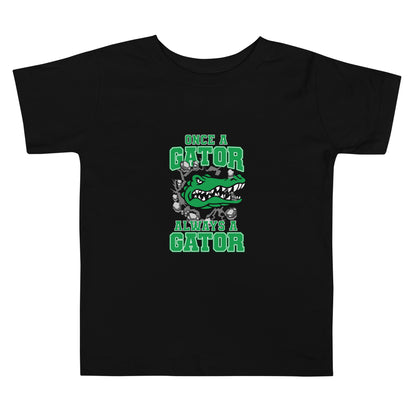 Performance | Toddler T-Shirt | Copeland Sports | Vanguard Logo